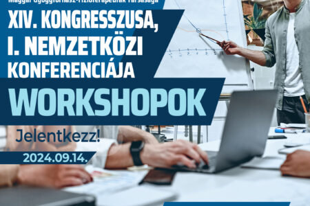 Workshop, Pécs/Kodály Központ, 2024.09.14.