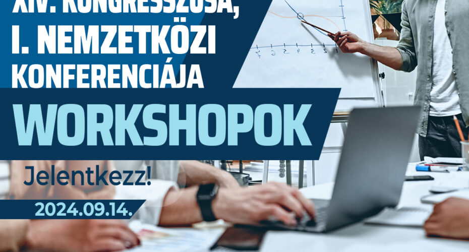 Workshop, Pécs/Kodály Központ, 2024.09.14.